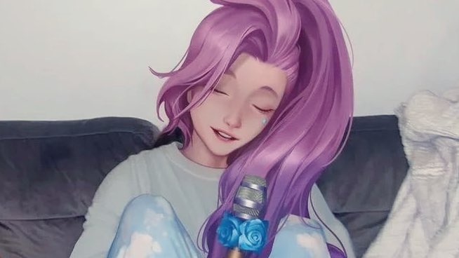 baephine's tweet image. โcan you stop talking about seraphine?โ
N
ใ O
ใใใ O
ใใใใ o
ใใใใใ o
ใใใใใ o
ใใใใใ o
ใใใใ ใ
ใใใ ใ
ใใใ .
ใใใ .
ใใใ .
ใใใใ .