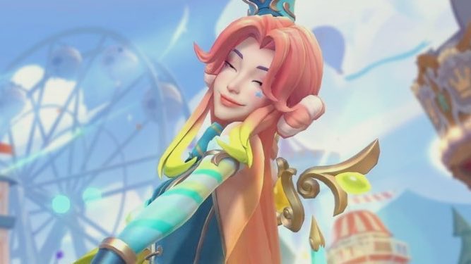 baephine's tweet image. โcan you stop talking about seraphine?โ
N
ใ O
ใใใ O
ใใใใ o
ใใใใใ o
ใใใใใ o
ใใใใใ o
ใใใใ ใ
ใใใ ใ
ใใใ .
ใใใ .
ใใใ .
ใใใใ .