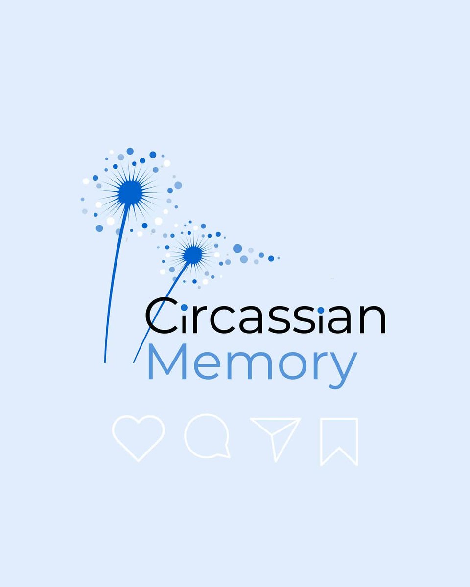 CircassianMem's tweet photo. https://t.co/gHNBZ6Mdca