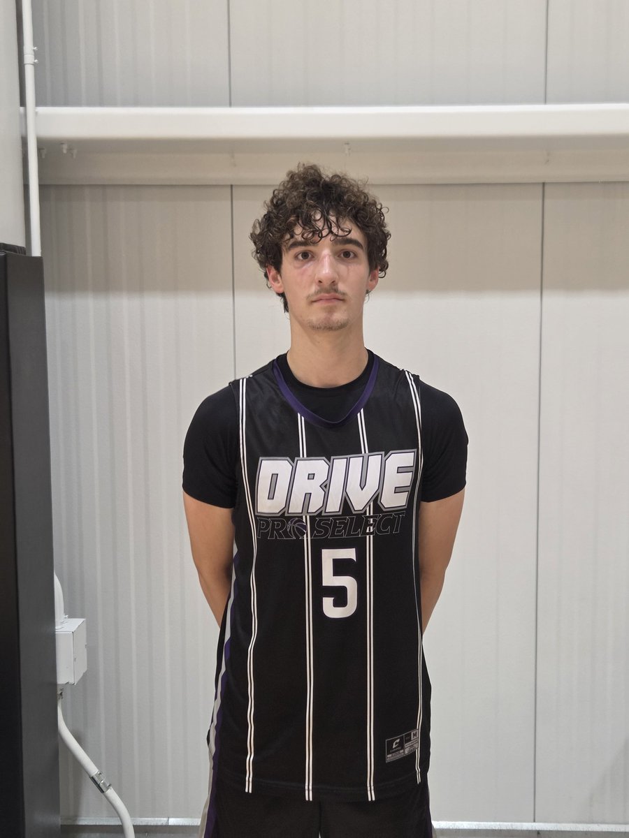 Kevin Moses LLC (@kevinmoses38) on Twitter photo My 2nd highlighted game of the <a href="/ny2lasports/">NY2LA SPORTS</a> Midwest Classic featured the <a href="/WIPlaymakers/">Wisconsin Playmakers</a> 17u against the #DriveProSelect 17u. The savvy Select team jumped out early behind the dominance of #24 Joseph Hudson who was a beast early and often and finished the game with 19pts, 8rebs, My 2nd highlighted game of the <a href="/ny2lasports/">NY2LA SPORTS</a> Midwest Classic featured the <a href="/WIPlaymakers/">Wisconsin Playmakers</a> 17u against the #DriveProSelect 17u. The savvy Select team jumped out early behind the dominance of #24 Joseph Hudson who was a beast early and often and finished the game with 19pts, 8rebs,