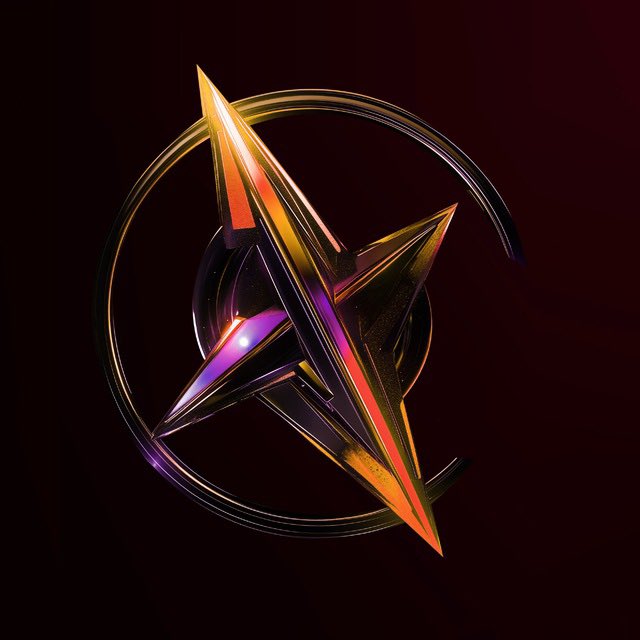 <a href="/cryptojack/">CryptoJack</a> Everyone’s talking AI — but few are building like $AURA

It’s live. It’s functional. And it’s giving traders an unfair advantage.

Backed by tech. Built for results.

<a href="/Auralexaieth/">Auralex AI</a> 
Website: auralexai.com