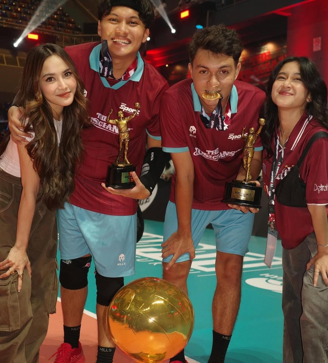 jadi gitu kesimpulannya ya temen temen