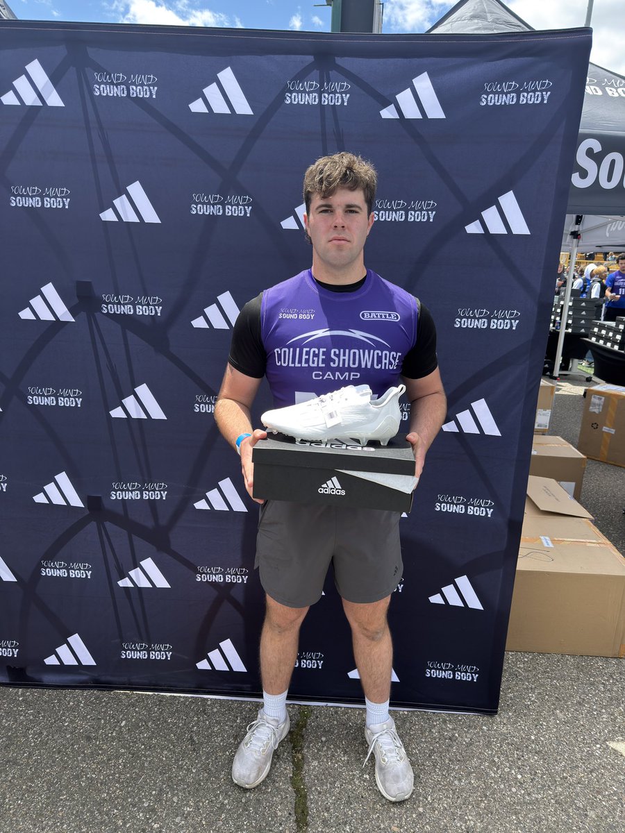 Had a great day1 <a href="/smsbacademy/">SoundMind SoundBody®</a> <a href="/adidasfootball/">adidas Football</a> <a href="/adidas/">adidas</a>