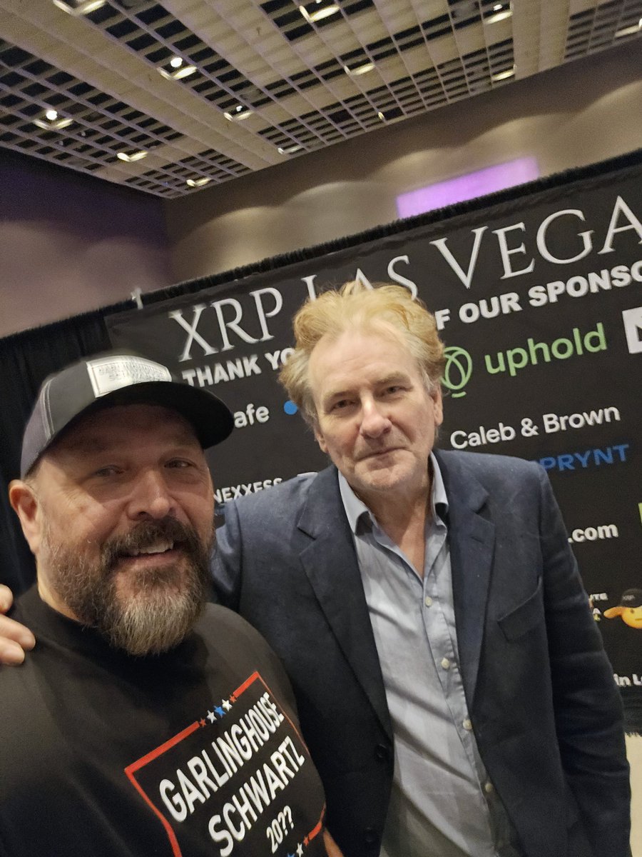 MartinRamo59090's tweet photo. @UpholdInc Xrp Las vegas https://t.co/LRnbMKi57e