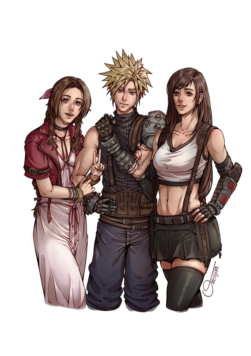 Faz tempo que n ilustro nada neh!! hehe tó!!🧡