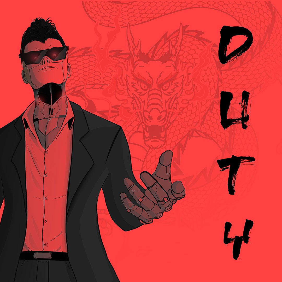 T O   O B E Y ,   E V E N   W H E N   T H E   S O U L   S C R E A M S .