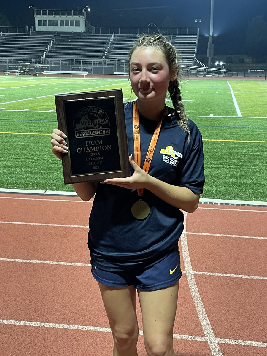 Kory VanZandt tweet media