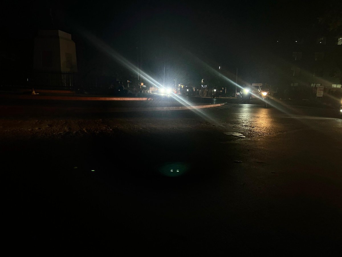 Info Anand GoG tweet media