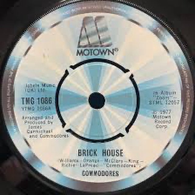 jonathan charles (@jcharleslondon) on Twitter photo Join us for #vinyl hits to dance 💃 through #Saturday - listen anytime to the latest Vinyl Countdown show at media.blubrry.com/vinylcountdown… We’re also back on the radio on Oldies98 at 6pm, <a href="/pbhradio/">Prince Bishops Hospital Radio</a> at 8pm, <a href="/Kl1Radio/">KL1Radio</a> at 10pm and 69 other stations. #vinylrecords #vinylcountdown #music Join us for #vinyl hits to dance 💃 through #Saturday - listen anytime to the latest Vinyl Countdown show at media.blubrry.com/vinylcountdown… We’re also back on the radio on Oldies98 at 6pm, <a href="/pbhradio/">Prince Bishops Hospital Radio</a> at 8pm, <a href="/Kl1Radio/">KL1Radio</a> at 10pm and 69 other stations. #vinylrecords #vinylcountdown #music