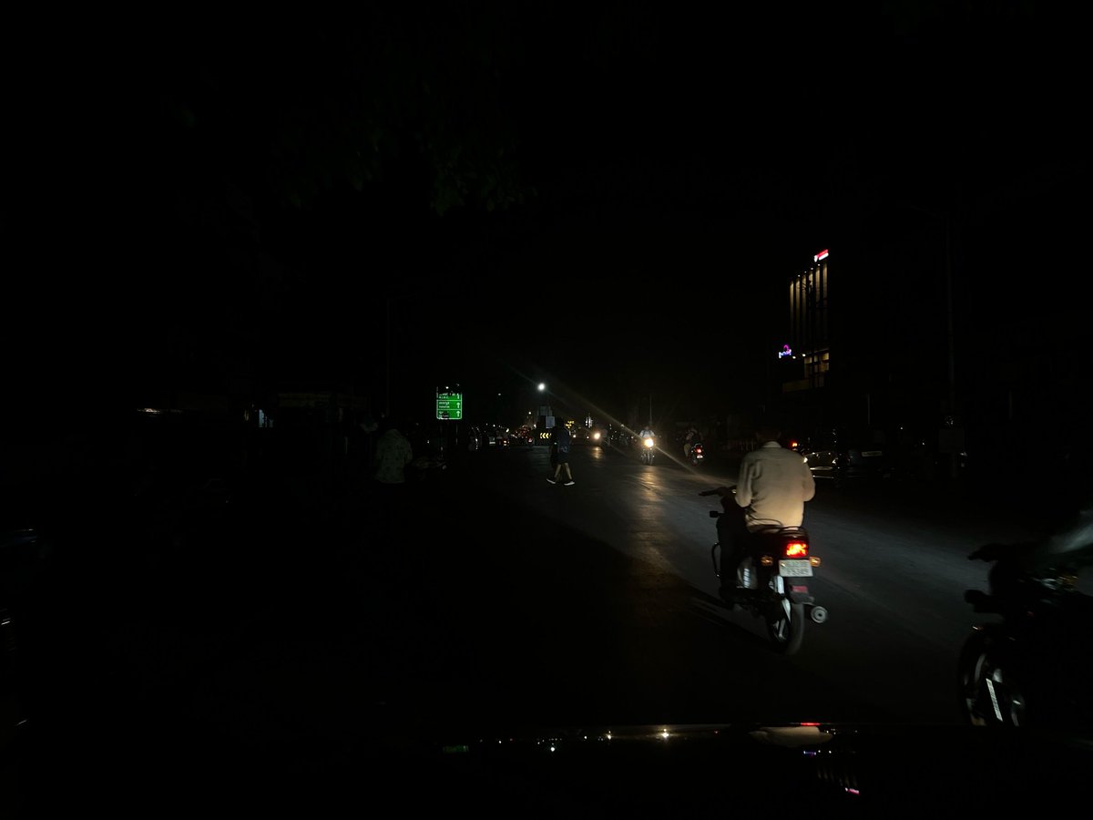 Info Anand GoG tweet media