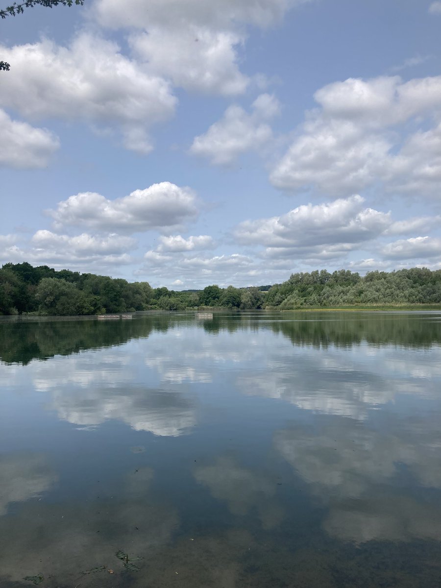 So, How is your Satursay going?