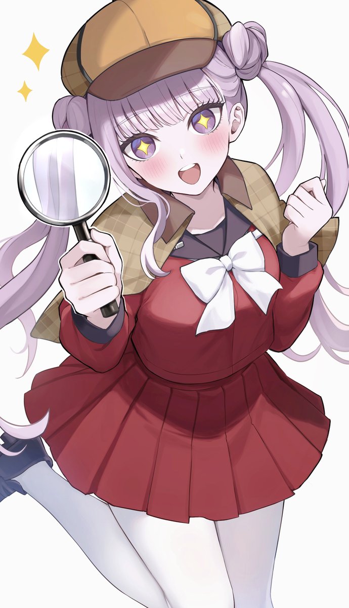 ハンドラの過子ちゃん可愛い💞
#hndr_FA