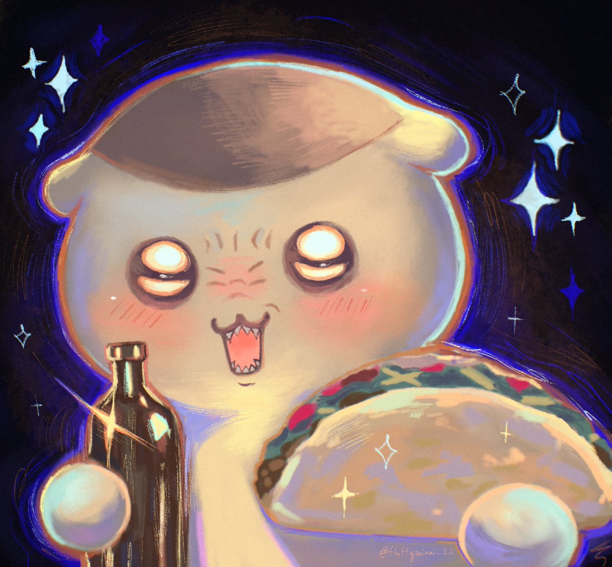 Taco 🌮🍻