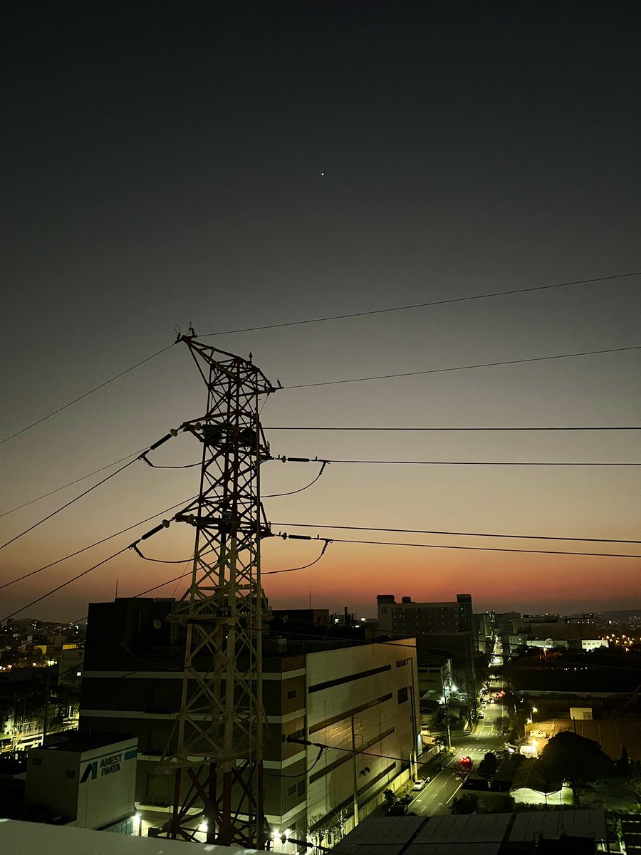 心裏需要有個空間可以宣洩負面情緒⋯
重新活過來的你⋯只看什麼對自己好⋯做就對了！