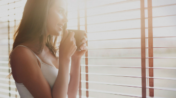 Cronbu Rginder tweet media