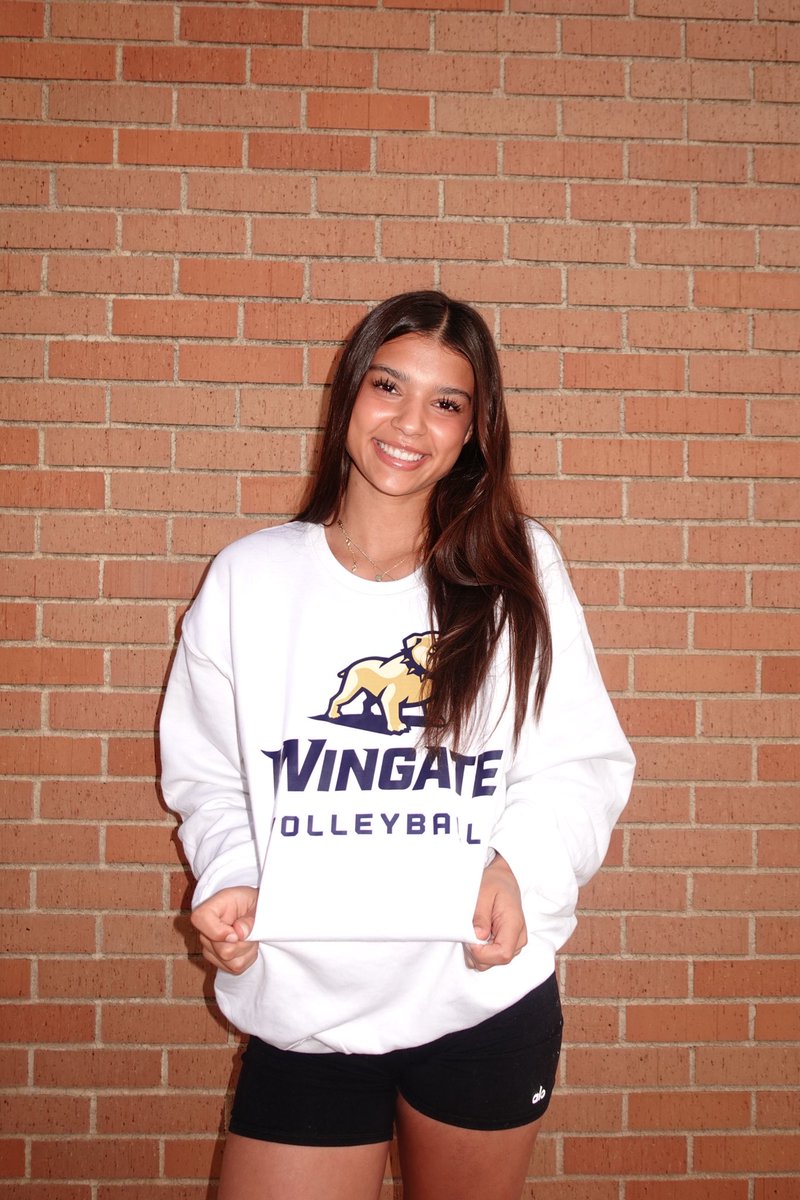 Siena Sumner tweet media