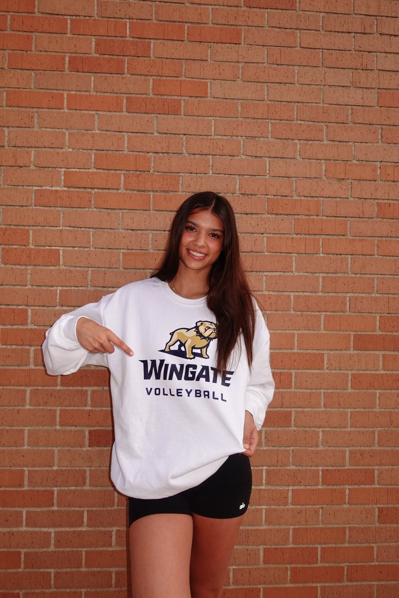 Siena Sumner tweet media