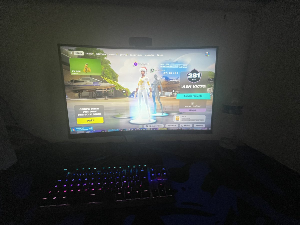 qual ccc w/<a href="/Lyroxftn7/">Lyrox</a>