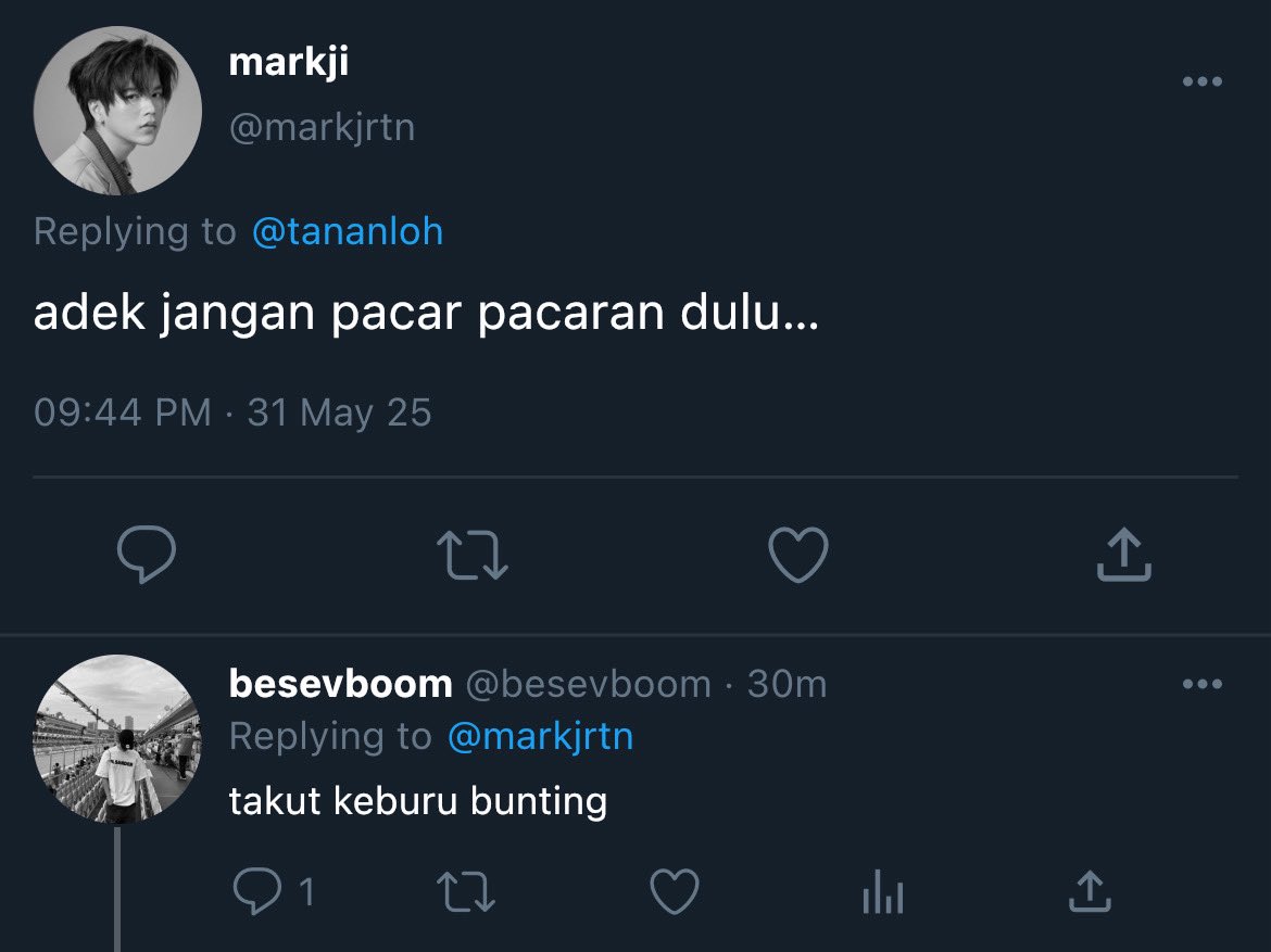 𝙃𝙪𝙖 tweet media
