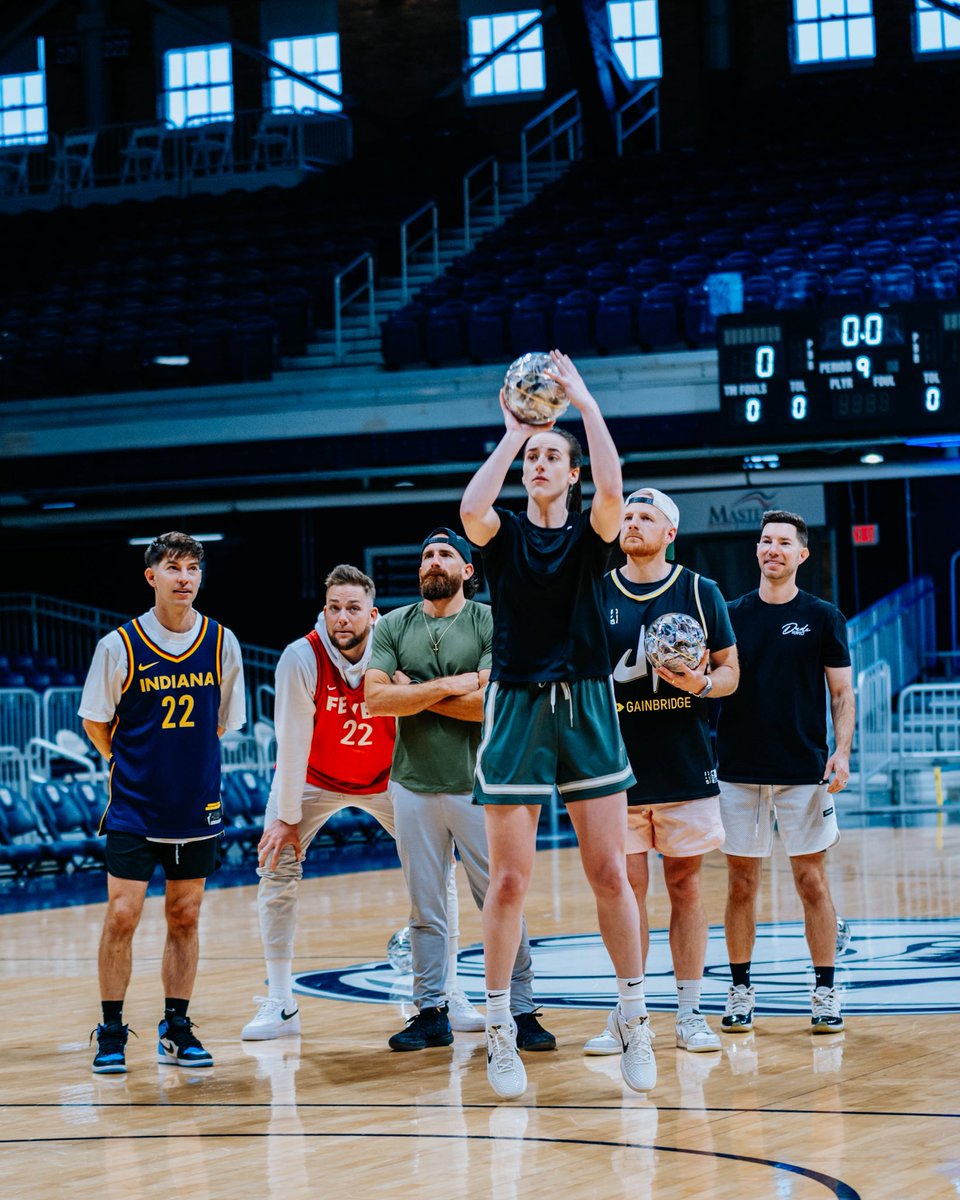 Backyard Cody tweet media