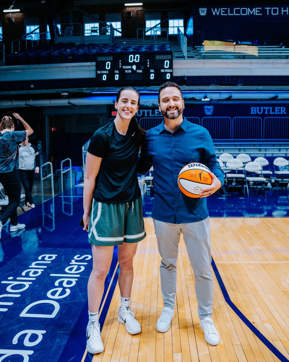 Backyard Cody tweet media