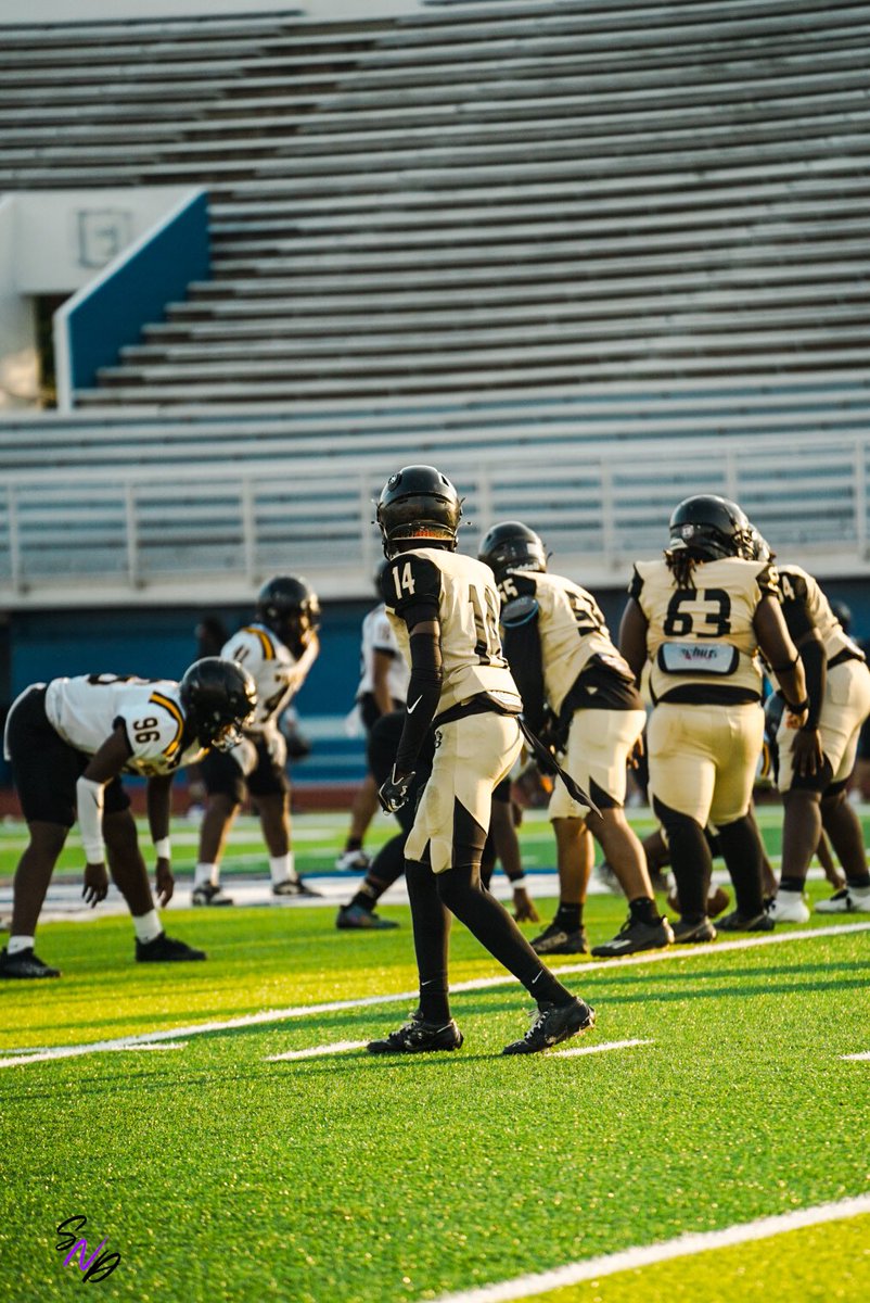 Raheem “ heem” williams tweet media