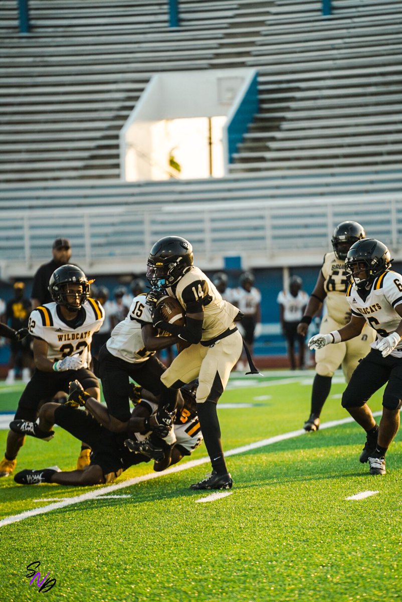 Raheem “ heem” williams tweet media