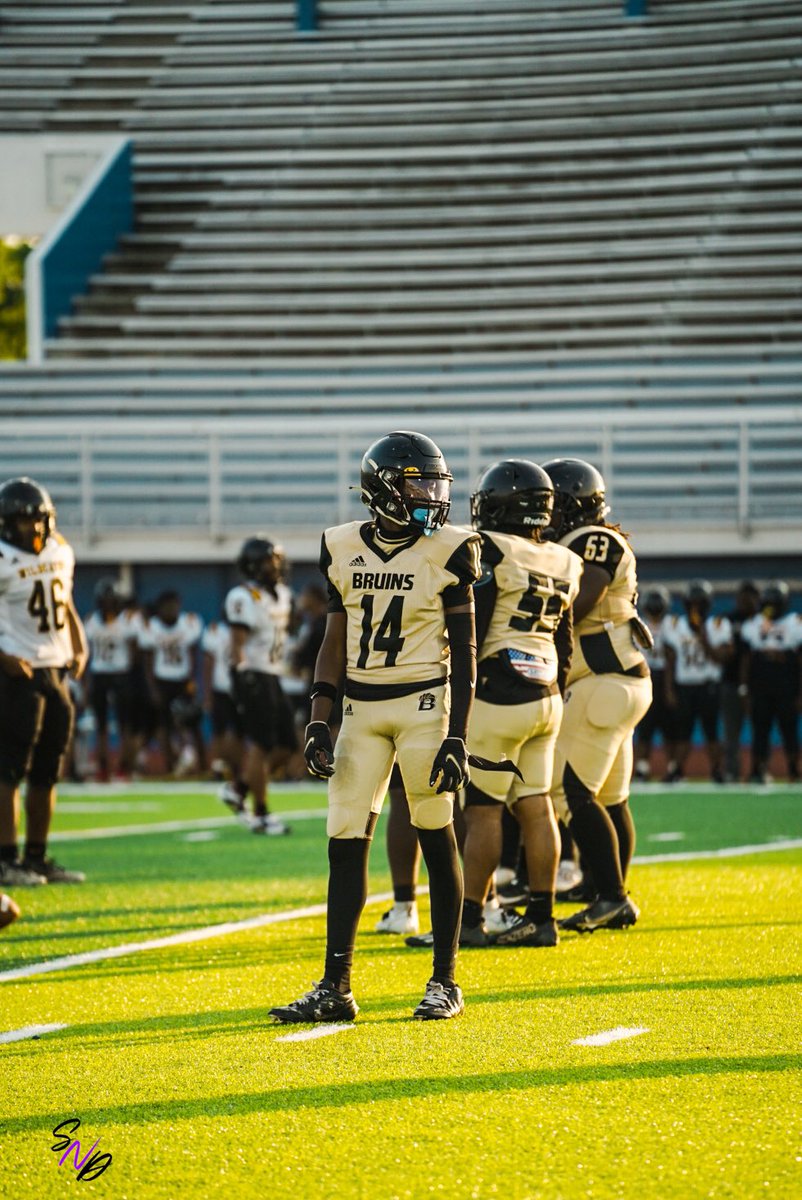 Raheem “ heem” williams tweet media