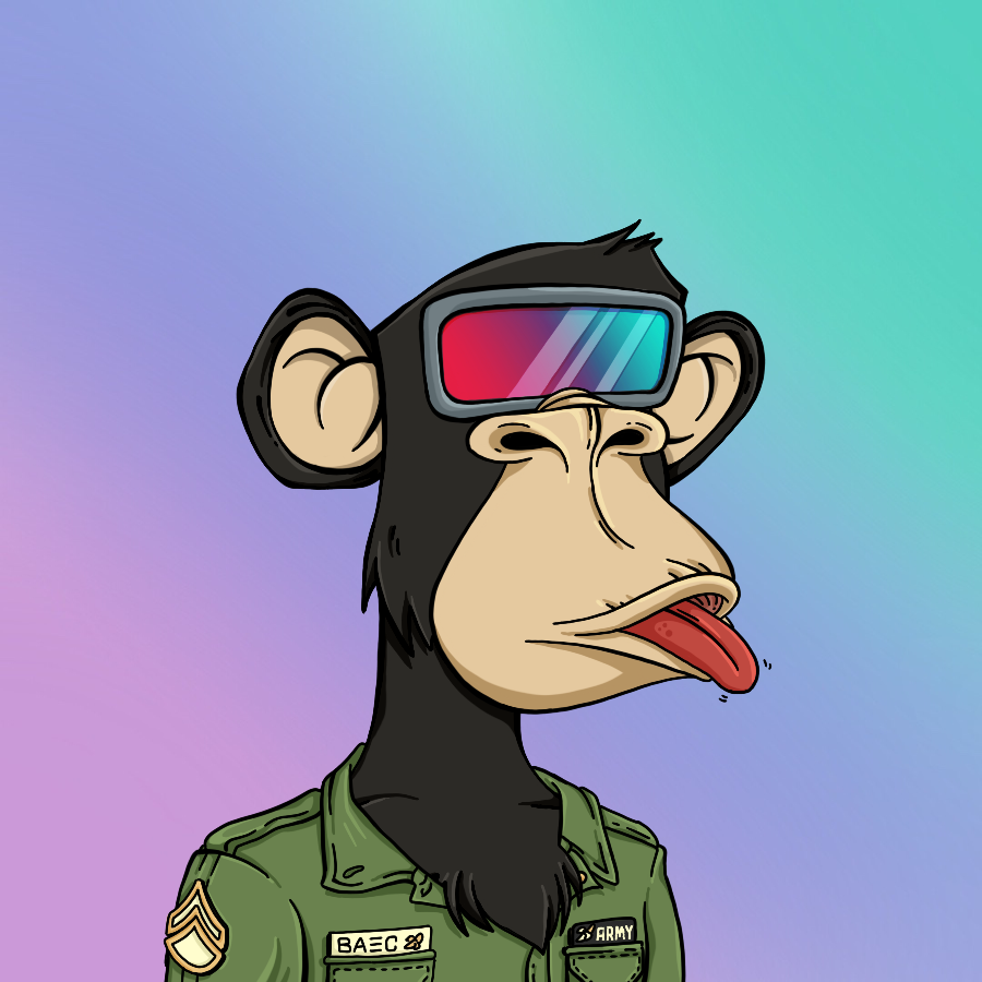 sile.sol (@cryptosile) on Twitter photo bought some (apes && monkey) today ๐ฆง๐
especially that Viking Helmet fits good to my froggy THOR Hammers. ๐จ๐ธ Buying Solana NFTs is fun but also supports communities which buidl non stop the past four years. ๐ป
<a href="/SolanaMBS/">Solana Monkey Business</a>
<a href="/BoredApeSolClub/">Bored Ape Solana Club</a>
<a href="/dak_daze/">Daze๐</a> ๐ป
<a href="/CyberFrogsNFT/">Cyber Frogs (!FF)</a> !ff bought some (apes && monkey) today ๐ฆง๐
especially that Viking Helmet fits good to my froggy THOR Hammers. ๐จ๐ธ Buying Solana NFTs is fun but also supports communities which buidl non stop the past four years. ๐ป
<a href="/SolanaMBS/">Solana Monkey Business</a>
<a href="/BoredApeSolClub/">Bored Ape Solana Club</a>
<a href="/dak_daze/">Daze๐</a> ๐ป
<a href="/CyberFrogsNFT/">Cyber Frogs (!FF)</a> !ff