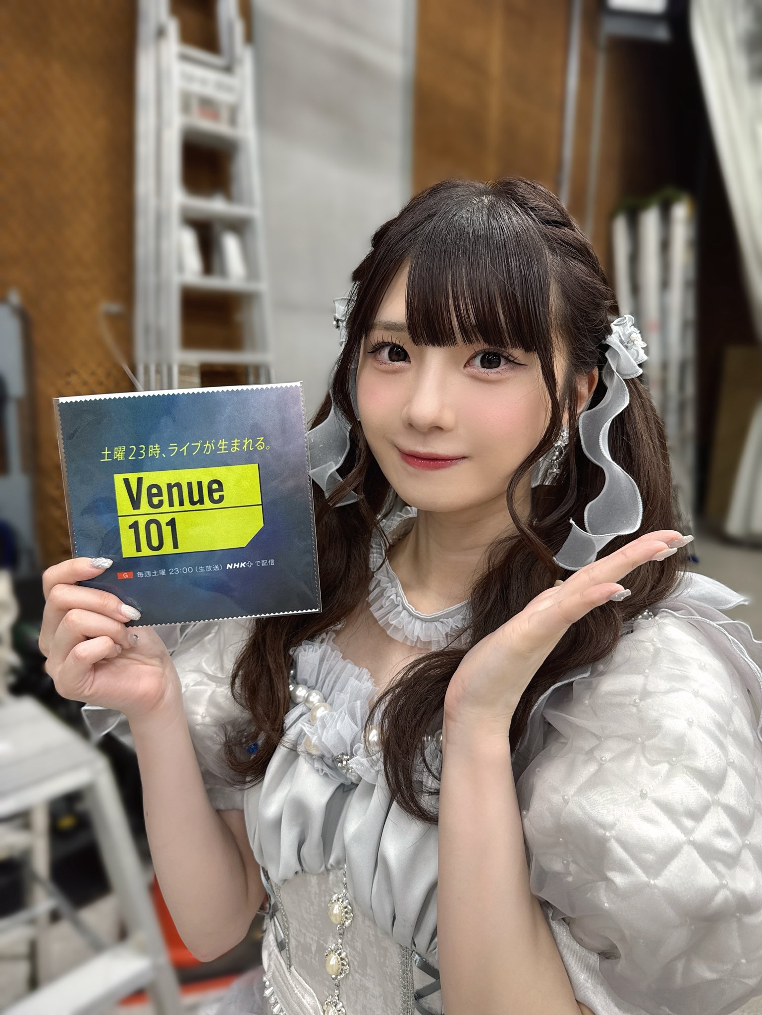 菅波美玲生写真コンプ - メルカリ