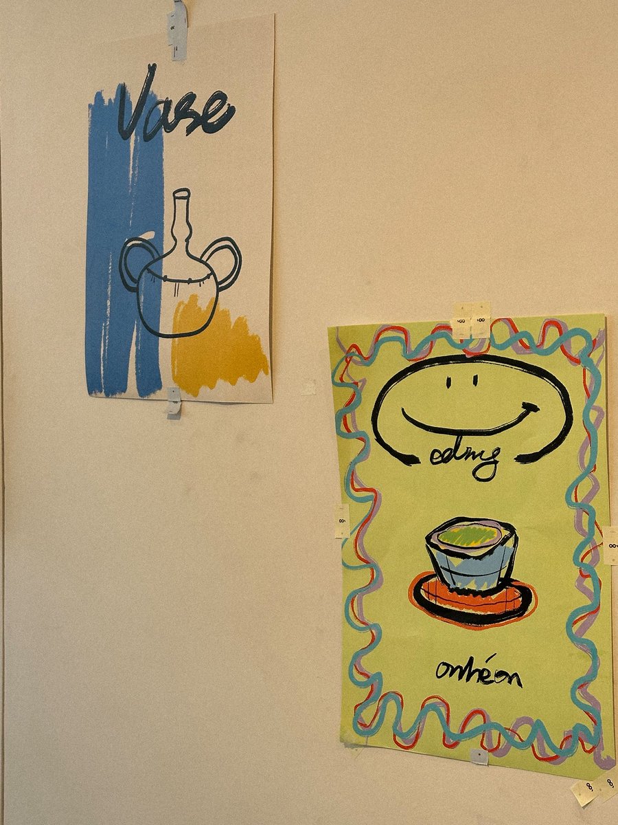 i____always's tweet image. just another day