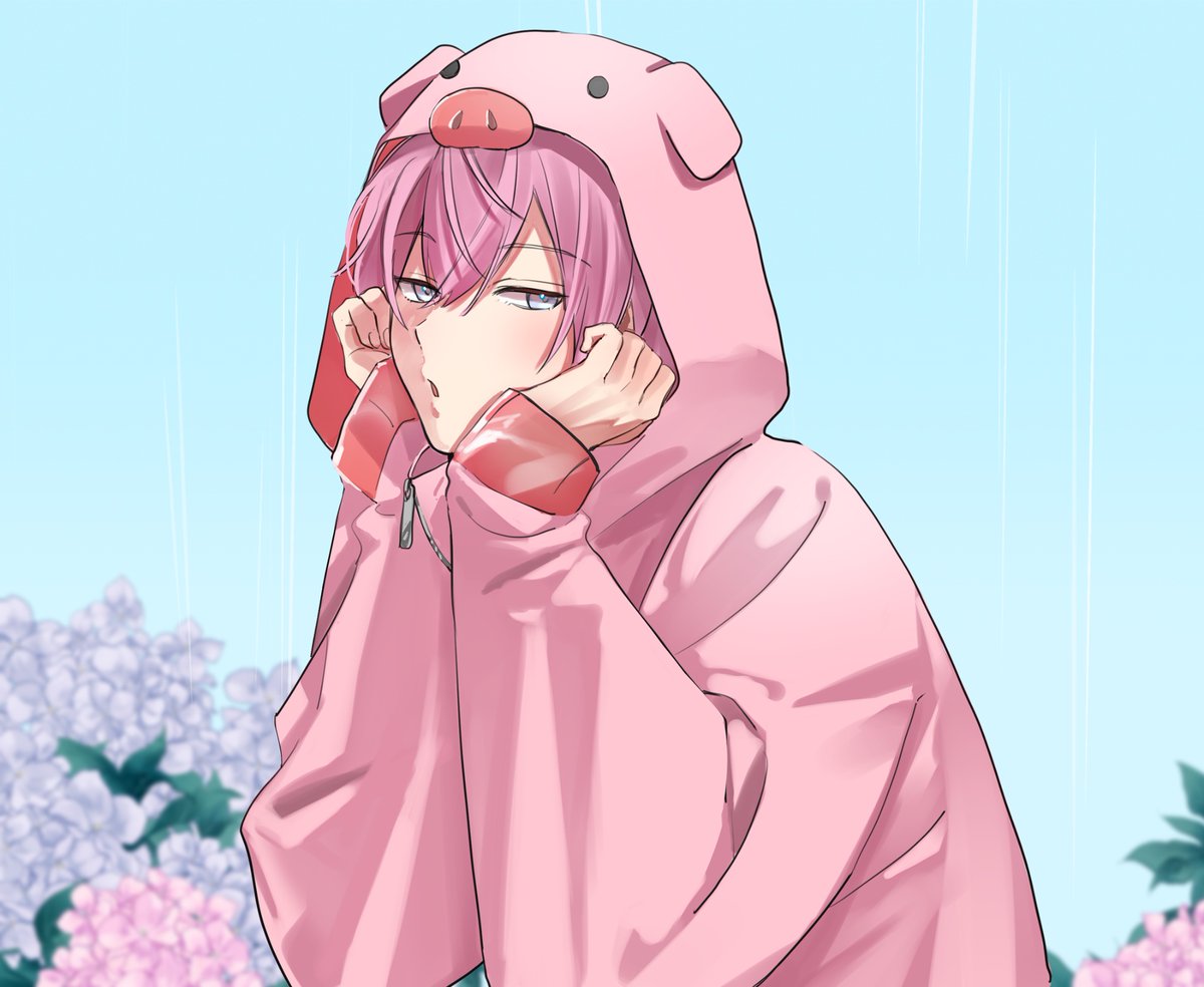 おはよ💓 5月はたくさんありがとうᐠ( ᐛ )ᐟ💓 握手会も楽しみだ