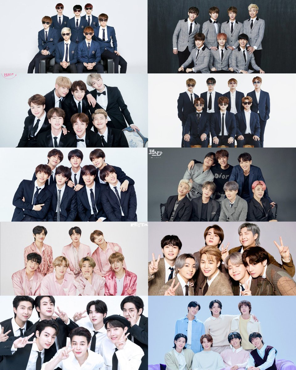 BTS FESTA 2025 💜
#2025BTSFESTA 
#BTS12thAnniversary
