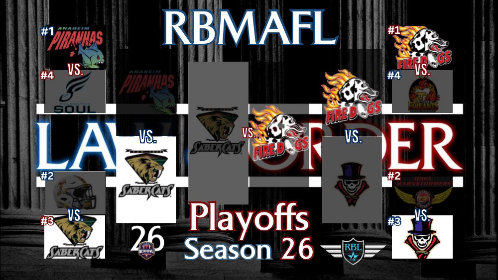 Retro Bowl Mobile Arena Football League tweet media