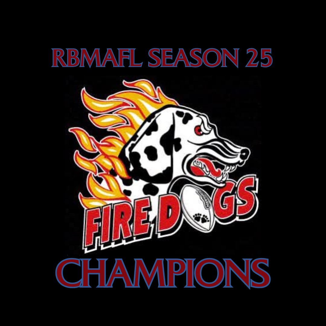 Retro Bowl Mobile Arena Football League tweet media