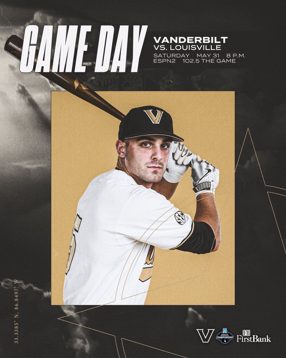 Primetime Showdown

⌚️ 8 p.m.
📺 ESPN2
📻 <a href="/1025TheGame/">102.5 & 106.3 The Game</a>