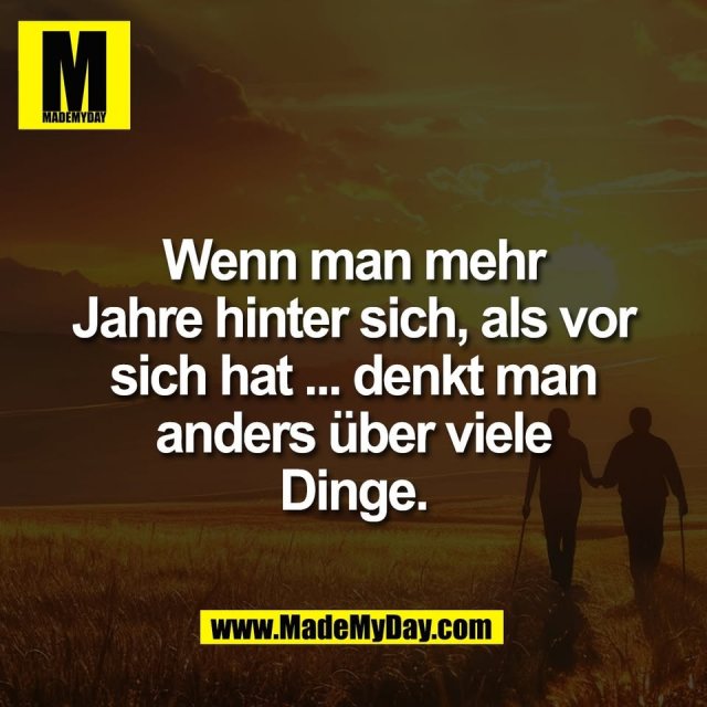 Made My Day (@mademydaycom) on Twitter photo 