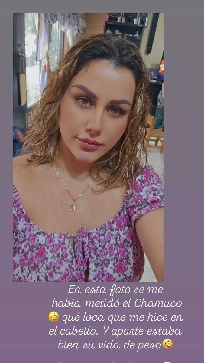 evadicto's tweet photo. La mas hermosa ❤️❤️ https://t.co/mKy2mfthvg