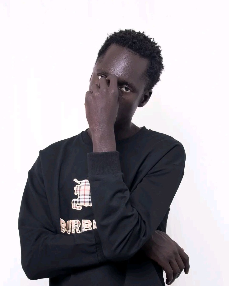 thatboy from the trenches tweet media