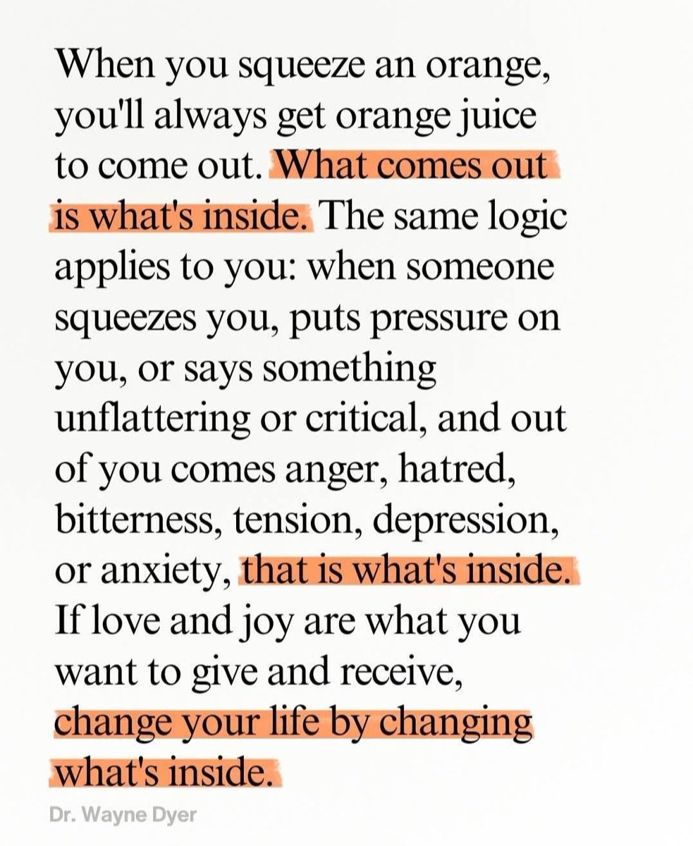 Bellatrix.v6 (@flyawaysense) on Twitter photo 