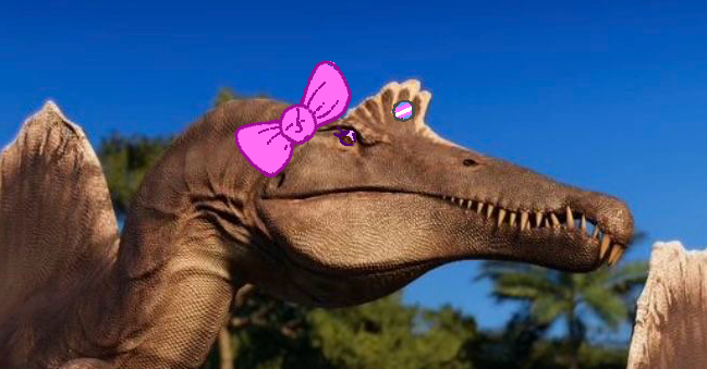 Felt cute today….

Here’s a selfie!! :3 face reveal I suppose ;w;
