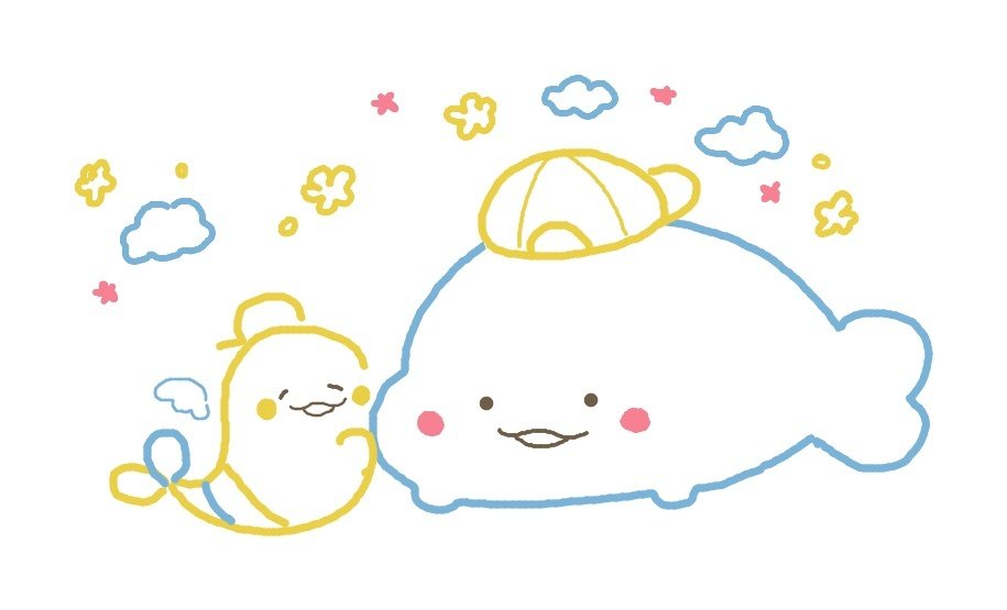 #SGTV_11th_Anniversary
#잠뜰티비와_펼친_11번째_페이지

해시... 읽어보시려나 모르겟지만
입덕 1년차까지 D-9인 이 꿈뜰이... 취업 햇습니다🥹
일이 좀 빡세지만 힘내서 부끄럽지않은 어른, 그리고 새 굿즈 나올때 다 살 수 있는 권력의 꿈뜰이가 될게요😎 언제나 꿈뜰이들과 함께 해줘서 고마워요!