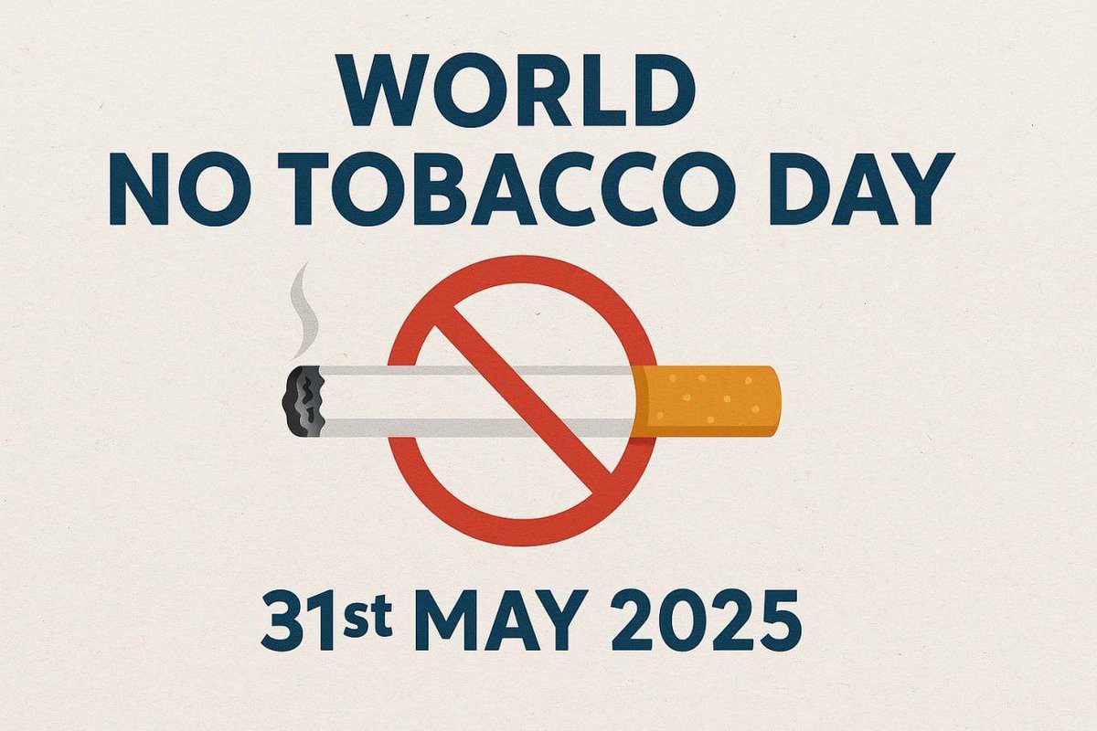 Apricity_3's tweet photo. Breathe life, not smoke! https://t.co/mj3cdX1EkP