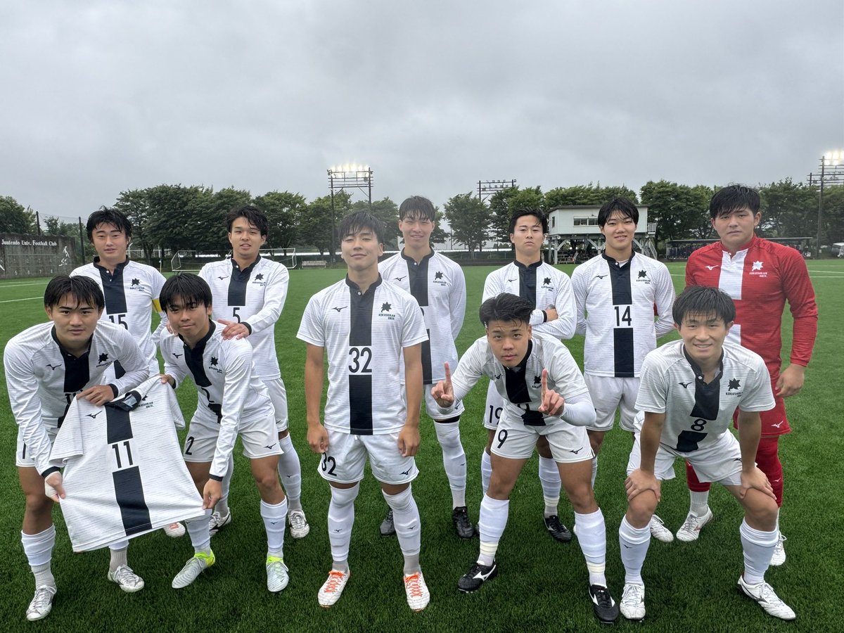 🔵𝙁𝙐𝙇𝙇 𝙏𝙄𝙈𝙀⚪️ インディペンデンスリーグ2025【関東】 【1部