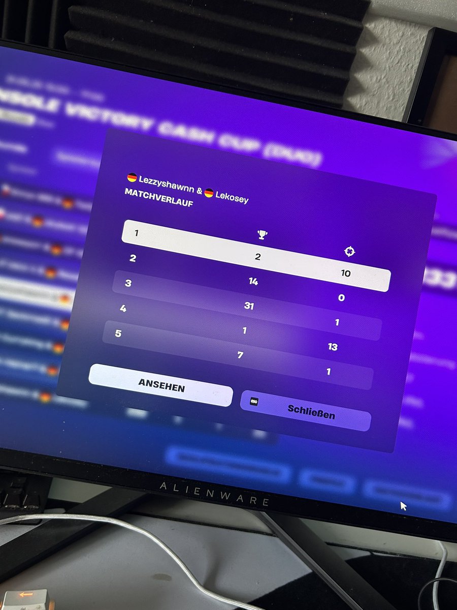 Top 5 last Game hätte gereicht gg😍

<a href="/Lezzy4040/">Lezzy</a>