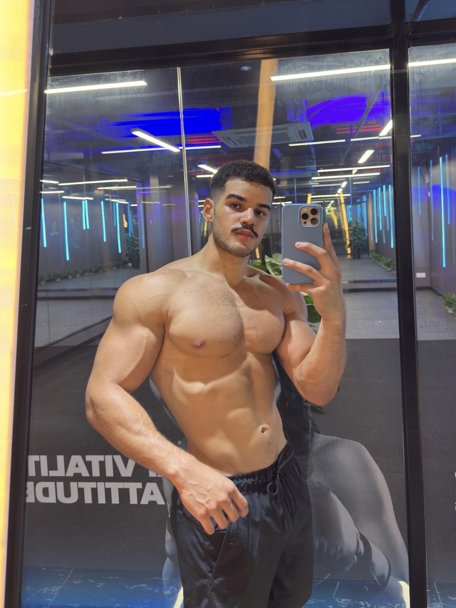 🔥

onlyfans.com/mauroxandress