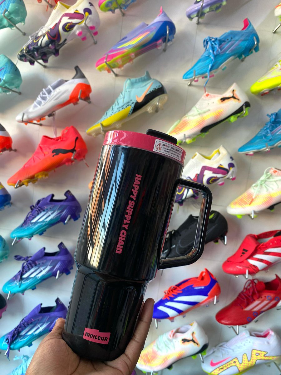 Pro-Crystal Sports Gear Pvt Ltd tweet media