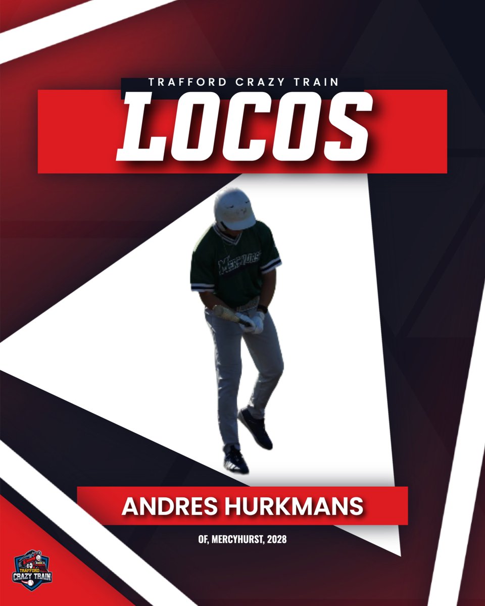 TheLocos25's tweet photo. https://t.co/oJ4TzszQ01
