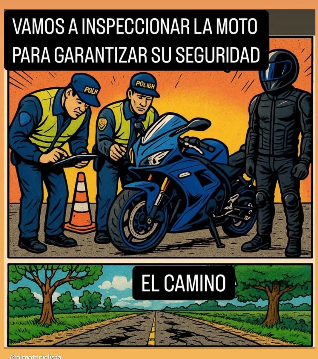Y uno que paga impuestos se siente un boludo. Y de noche frenas en un semáforo para que no te multen con la camarita de #Javkin y corre riesgo tu vida.

<a href="/TransitoRosOk/">Tránsito Rosario y más</a> <a href="/TransitoRos/">Tránsito Rosario</a> <a href="/Rosariociudadok/">RosarioLaCiudad</a> <a href="/CalleDeRosario/">CalleDRosario</a>
