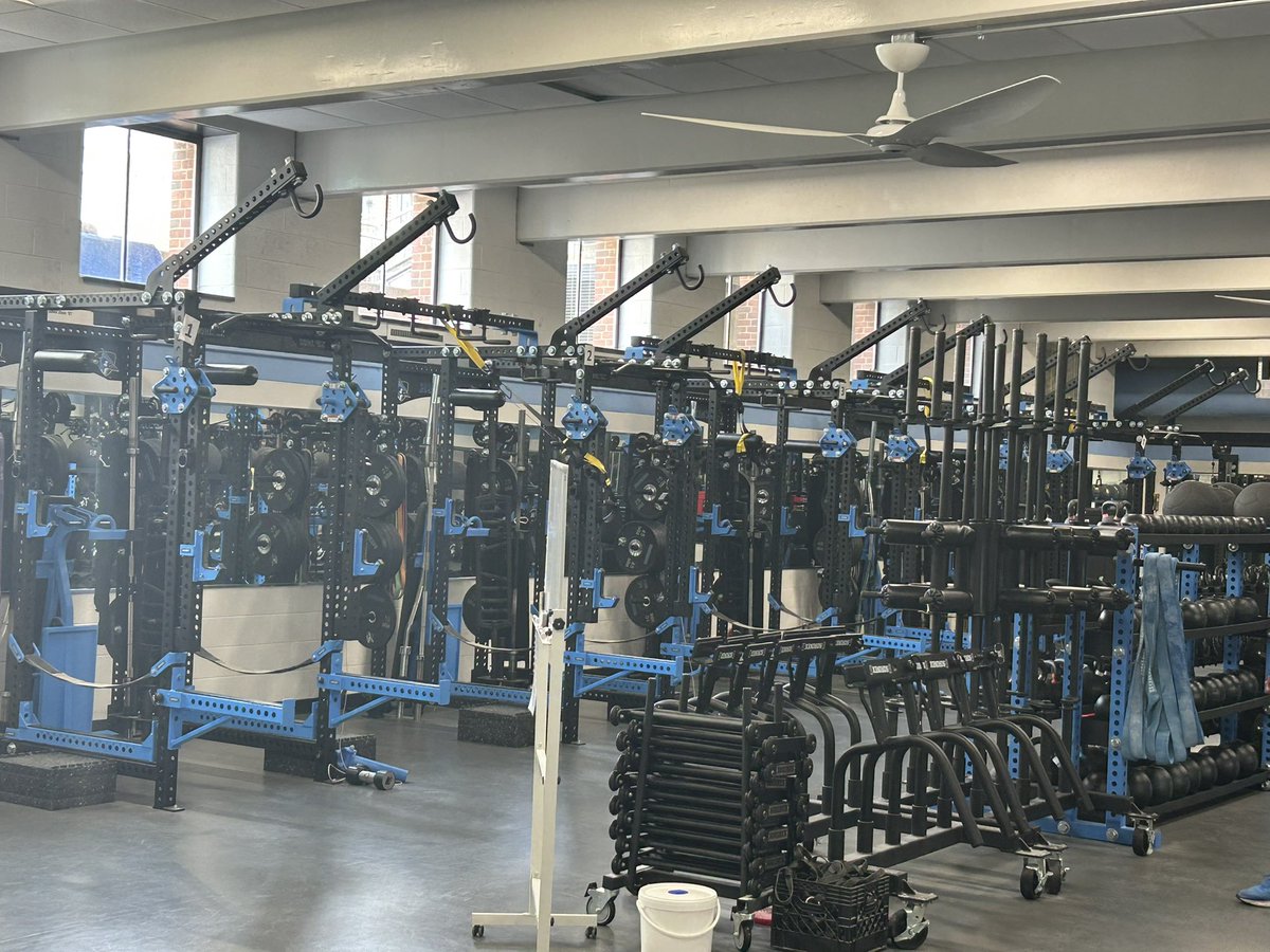 Danny Montesano (@danny_montesano) on Twitter photo Had a great time <a href="/JHU_Football/">Johns Hopkins Football</a> yesterday. Thank you <a href="/CoachCrevani/">Stephen Crevani</a> for taking the time to meet with me and showing me around campus. <a href="/SJRFB/">SJR Football</a> <a href="/SJRCoachAug/">Augie Hoffmann</a> Had a great time <a href="/JHU_Football/">Johns Hopkins Football</a> yesterday. Thank you <a href="/CoachCrevani/">Stephen Crevani</a> for taking the time to meet with me and showing me around campus. <a href="/SJRFB/">SJR Football</a> <a href="/SJRCoachAug/">Augie Hoffmann</a>